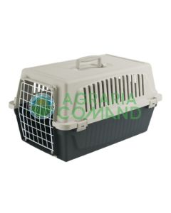 TRASPORTINO ATLAS 20 EL